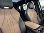 BYD Seal U 1.5 DM-i FWD Boost | PANO | BRUIN LEDER | NAVI | CAMERA