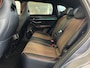 BYD Seal U 1.5 DM-i FWD Boost | PANO | BRUIN LEDER | NAVI | CAMERA