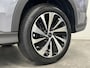 BYD Seal U 1.5 DM-i FWD Boost | PANO | BRUIN LEDER | NAVI | CAMERA