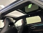 BYD Seal U 1.5 DM-i FWD Boost | PANO | BRUIN LEDER | NAVI | CAMERA