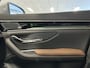 BYD Seal U 1.5 DM-i FWD Boost | PANO | BRUIN LEDER | NAVI | CAMERA