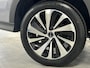 BYD Seal U 1.5 DM-i FWD Boost | PANO | BRUIN LEDER | NAVI | CAMERA