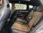 BYD Seal U 1.5 DM-i FWD Boost | PANO | BRUIN LEDER | NAVI | CAMERA