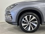 BYD Seal U 1.5 DM-i FWD Boost | PANO | BRUIN LEDER | NAVI | CAMERA