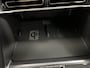 BYD Seal U 1.5 DM-i FWD Boost | PANO | BRUIN LEDER | NAVI | CAMERA