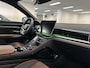 BYD Seal U 1.5 DM-i FWD Boost | PANO | BRUIN LEDER | NAVI | CAMERA