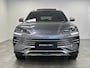 BYD Seal U 1.5 DM-i FWD Boost | PANO | BRUIN LEDER | NAVI | CAMERA