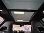 BYD Seal U 1.5 DM-i FWD Boost | PANO | BRUIN LEDER | NAVI | CAMERA