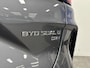 BYD Seal U 1.5 DM-i FWD Boost | PANO | BRUIN LEDER | NAVI | CAMERA