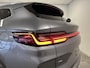 BYD Seal U 1.5 DM-i FWD Boost | PANO | BRUIN LEDER | NAVI | CAMERA
