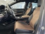 BYD Seal U 1.5 DM-i FWD Boost | PANO | BRUIN LEDER | NAVI | CAMERA