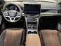 BYD Seal U 1.5 DM-i FWD Boost | PANO | BRUIN LEDER | NAVI | CAMERA
