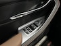 BYD Seal U 1.5 DM-i FWD Boost | PANO | BRUIN LEDER | NAVI | CAMERA