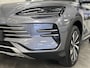 BYD Seal U 1.5 DM-i FWD Boost | PANO | BRUIN LEDER | NAVI | CAMERA