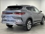 BYD Seal U 1.5 DM-i FWD Boost | PANO | BRUIN LEDER | NAVI | CAMERA