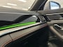 BYD Seal U 1.5 DM-i FWD Boost | PANO | BRUIN LEDER | NAVI | CAMERA