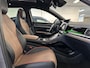 BYD Seal U 1.5 DM-i FWD Boost | PANO | BRUIN LEDER | NAVI | CAMERA