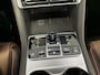 BYD Seal U 1.5 DM-i FWD Boost | PANO | BRUIN LEDER | NAVI | CAMERA
