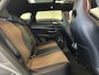 BYD Seal U 1.5 DM-i FWD Boost | PANO | BRUIN LEDER | NAVI | CAMERA
