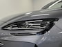 BYD Seal U 1.5 DM-i FWD Boost | PANO | BRUIN LEDER | NAVI | CAMERA