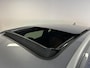BYD Seal U 1.5 DM-i FWD Boost | PANO | BRUIN LEDER | NAVI | CAMERA