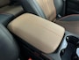 BYD Seal U 1.5 DM-i FWD Boost | PANO | BRUIN LEDER | NAVI | CAMERA