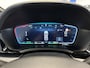 BYD Seal U 1.5 DM-i FWD Boost | PANO | BRUIN LEDER | NAVI | CAMERA