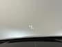 BYD Seal U 1.5 DM-i FWD Boost | PANO | BRUIN LEDER | NAVI | CAMERA