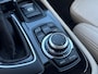 BMW 2-Serie Gran Tourer 220i Luxury 7p. * Trekhaak * Leer * Panoramadak * NAP