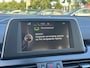 BMW 2-Serie Gran Tourer 220i Luxury 7p. * Trekhaak * Leer * Panoramadak * NAP