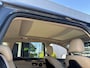 BMW 2-Serie Gran Tourer 220i Luxury 7p. * Trekhaak * Leer * Panoramadak * NAP