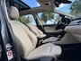 BMW 2-Serie Gran Tourer 220i Luxury 7p. * Trekhaak * Leer * Panoramadak * NAP