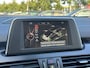 BMW 2-Serie Gran Tourer 220i Luxury 7p. * Trekhaak * Leer * Panoramadak * NAP
