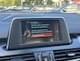 BMW 2-Serie Gran Tourer 220i Luxury 7p. * Trekhaak * Leer * Panoramadak * NAP