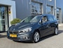 BMW 2-Serie Gran Tourer 220i Luxury 7p. * Trekhaak * Leer * Panoramadak * NAP