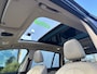 BMW 2-Serie Gran Tourer 220i Luxury 7p. * Trekhaak * Leer * Panoramadak * NAP