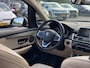 BMW 2-Serie Gran Tourer 220i Luxury 7p. * Trekhaak * Leer * Panoramadak * NAP