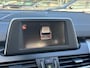 BMW 2-Serie Gran Tourer 220i Luxury 7p. * Trekhaak * Leer * Panoramadak * NAP