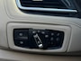 BMW 2-Serie Gran Tourer 220i Luxury 7p. * Trekhaak * Leer * Panoramadak * NAP
