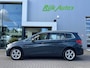 BMW 2-Serie Gran Tourer 220i Luxury 7p. * Trekhaak * Leer * Panoramadak * NAP