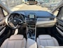 BMW 2-Serie Gran Tourer 220i Luxury 7p. * Trekhaak * Leer * Panoramadak * NAP