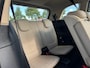 BMW 2-Serie Gran Tourer 220i Luxury 7p. * Trekhaak * Leer * Panoramadak * NAP