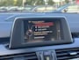 BMW 2-Serie Gran Tourer 220i Luxury 7p. * Trekhaak * Leer * Panoramadak * NAP