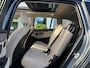 BMW 2-Serie Gran Tourer 220i Luxury 7p. * Trekhaak * Leer * Panoramadak * NAP