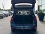 BMW 2-Serie Gran Tourer 220i Luxury 7p. * Trekhaak * Leer * Panoramadak * NAP