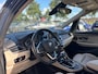 BMW 2-Serie Gran Tourer 220i Luxury 7p. * Trekhaak * Leer * Panoramadak * NAP