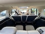 BMW 2-Serie Gran Tourer 220i Luxury 7p. * Trekhaak * Leer * Panoramadak * NAP