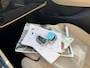 BMW 2-Serie Gran Tourer 220i Luxury 7p. * Trekhaak * Leer * Panoramadak * NAP