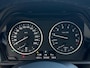 BMW 2-Serie Gran Tourer 220i Luxury 7p. * Trekhaak * Leer * Panoramadak * NAP