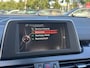 BMW 2-Serie Gran Tourer 220i Luxury 7p. * Trekhaak * Leer * Panoramadak * NAP